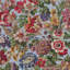 Florescence 9.84' L x 70.87" W Paintable Wallpaper Roll-346122809