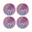 Grand ensemble de table Monkey Jungle Sacha-456991918