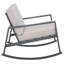 Steel Outdoor Chair-908524108