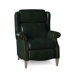 Anilina Hunter Genuine Leather
