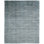 Bezout Hand Woven Wool Floral Area Rug
