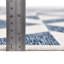 Tapis extérieur Outdoor Destiny-944790195
