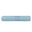 Ligonier Hand Towel Single-904097841