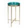 Ekta Tray Top End Table