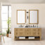 Breckenridge 72'' W Double Vanity-1807403977-1748093596-1748093584