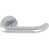 satin stainless steel is out of stock selected