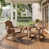 Teak