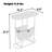 Tiyler End Table-1952411714