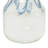 Fahey Handmade Glass Table Vase-1482091
