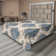 Drap plat Ambesonne