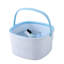 Mop Bucket