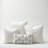 Outdoor Rectangular Pillow Cover & Insert-1497853158