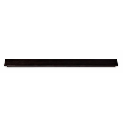 Camden Full Bed Rails