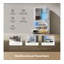 Dreame Robotic Vacuum