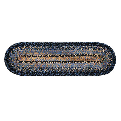 Tapis Celep