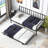 Bado Daybed