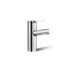 Elate Single-Handle Bathroom Sink Faucet, 1.2 Gpm