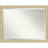 Anusoya Mirror-2045882459