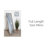 Loeffler Mirror-624018933