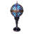 Quiroga Metal Table Lamp