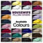 Nicole 144 Thread Count Pillowcase-36036722