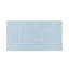 Midweight Hand Towel-61531487