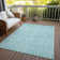 Tapis Ayush