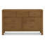 Nantucket Dresser-708263927
