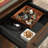 Sudduth Computer Desk-1508696445