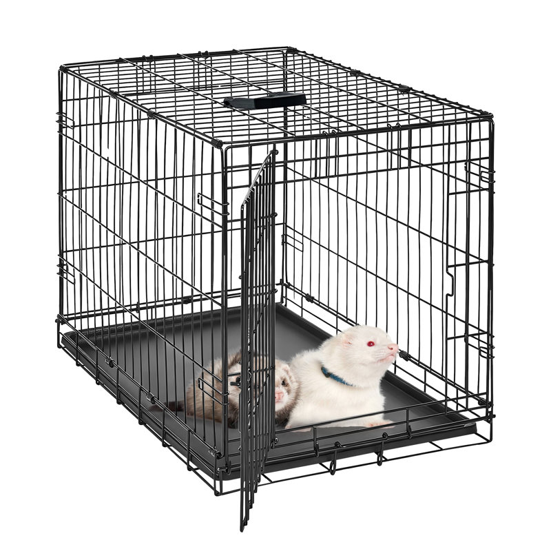 Rabbit Cage