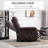 Recliner-685716653