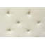 Lit plateforme tapissier capitonné à profil bas Anthelme-1480734657-1480734661