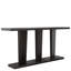 76'' W Console Table