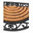 Non-Slip Outdoor Doormat