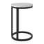 Table de bout Benhart-1874865819