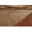 Tapis contemporain Gabbeh 5 x 7