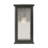 Audley Medium Lantern from Generation Lighting -116119490-116119491
