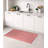 Tribe Way Low Profile Kitchen Mat-731824052-731824050