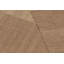 One-of-a-Kind 12'2x28'3 Area Rug