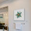 Marie-Eve Pharand - Single Picture Frame Print