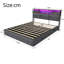 Ottoman Storage Bed-391785735-391785733