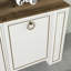 Millau 180cm Sideboard