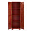 Armoire de salle de bain autoportante-2098913572
