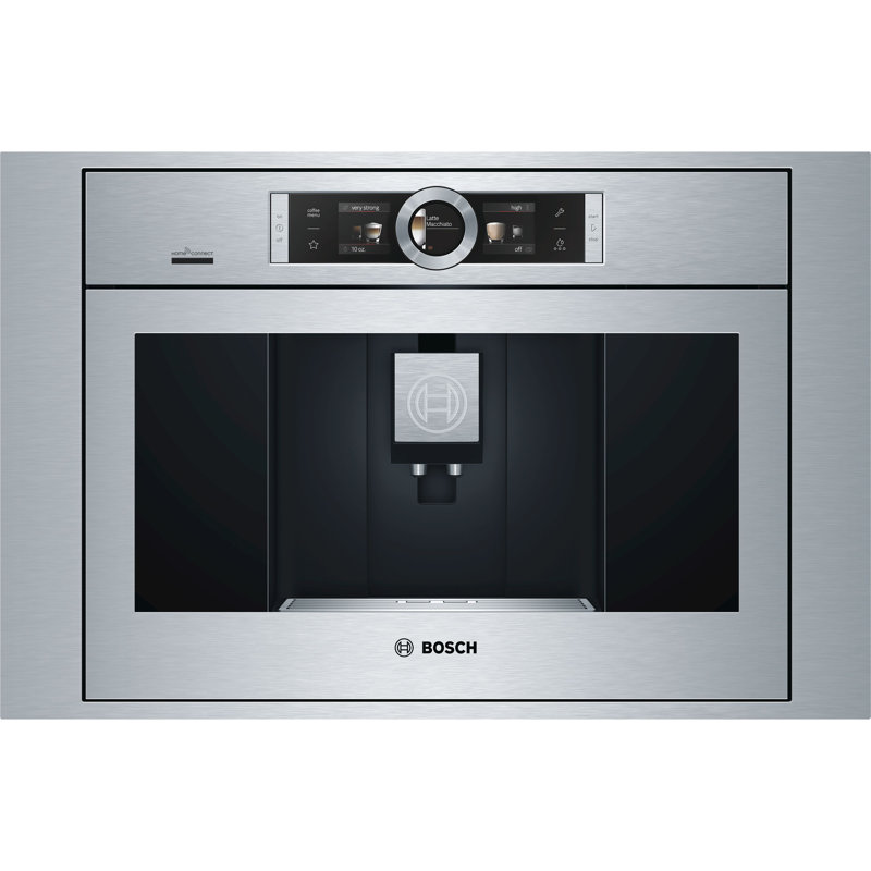 Accessory Built-In 30In Coffee Trim Kit