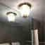 Photos des clients 1 de 1