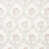 Rose selected