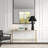 Alexy Ceramic Table Lamp-1646348472