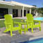 Outdoor Adirondack Chair-853971658