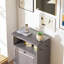Knowles Feeding Stations-40546732