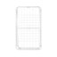Brabantia Hangon Drying Rack Too-118732884-118732882